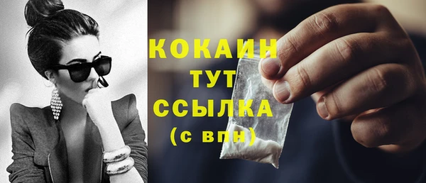 гашик Каменск-Шахтинский