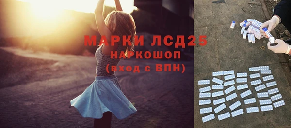 mdma Каменка